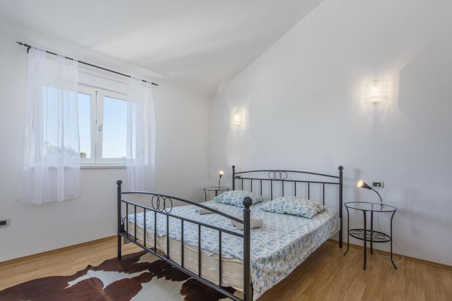 Pietra Villa Dajla Kültér fotó